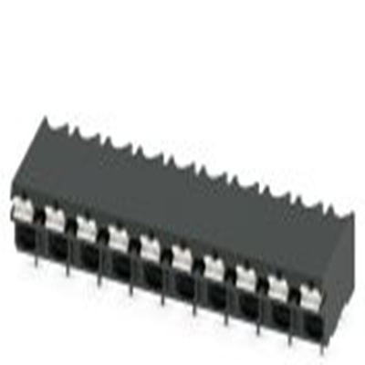 1823162 Phoenix Contact product image